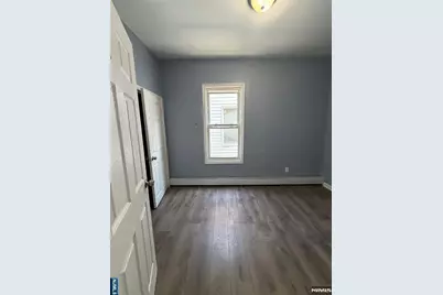 20 Garwood Place, Irvington, NJ 07111 - Photo 9