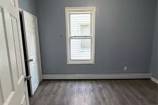 20 Garwood Pl, Irvington, NJ 07111 - Photo 9