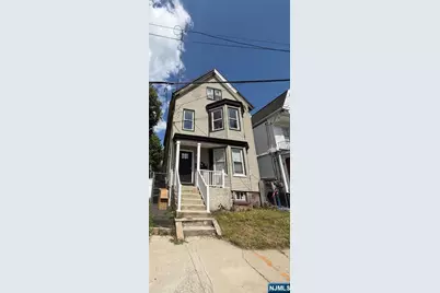 20 Garwood Place, Irvington, NJ 07111 - Photo 1