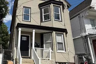 20 Garwood Pl, Irvington, NJ 07111 - Photo 1