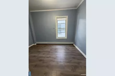 20 Garwood Place, Irvington, NJ 07111 - Photo 7