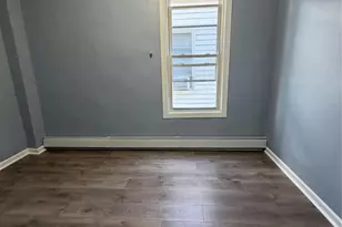 20 Garwood Pl, Irvington, NJ 07111 - Photo 7