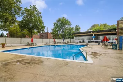 39 E 39th Street 2J #2J, Paterson, NJ 07514 - Photo 17