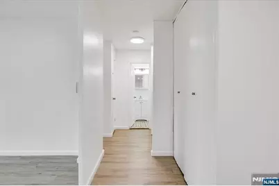 39 E 39th Street 2J #2J, Paterson, NJ 07514 - Photo 11
