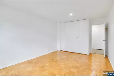 39 E 39th Street 2J #2J, Paterson, NJ 07514 - Photo 9