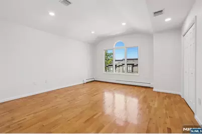 326B 9th Street B #B, Palisades Park, NJ 07650 - Photo 21