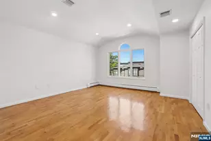 326B 9th Street B, Palisades Park, NJ 07650 - Photo 21