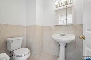 326B 9th Street B, Palisades Park, NJ 07650 - Photo 15