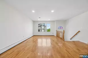 326B 9th Street B, Palisades Park, NJ 07650 - Photo 5