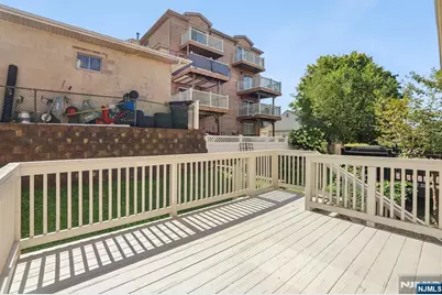 326B 9th Street B #B, Palisades Park, NJ 07650 - Photo 35