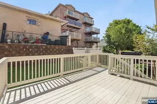 326B 9th Street B, Palisades Park, NJ 07650 - Photo 35