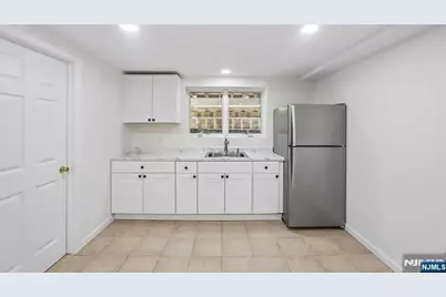 326B 9th Street B #B, Palisades Park, NJ 07650 - Photo 31