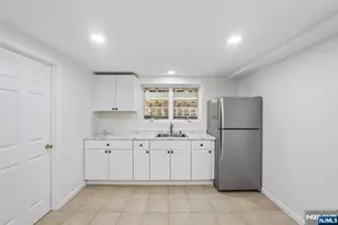 326B 9th Street B, Palisades Park, NJ 07650 - Photo 31