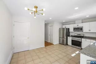326B 9th Street B, Palisades Park, NJ 07650 - Photo 11