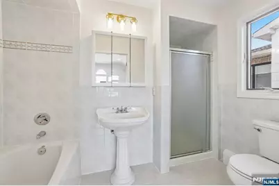 326B 9th Street B #B, Palisades Park, NJ 07650 - Photo 23