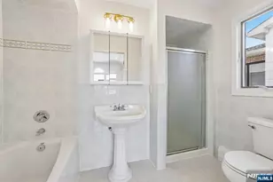 326B 9th Street B, Palisades Park, NJ 07650 - Photo 23