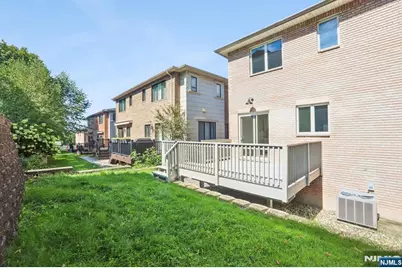 326B 9th Street B #B, Palisades Park, NJ 07650 - Photo 41
