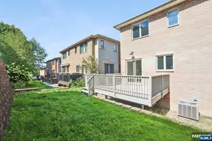 326B 9th Street B, Palisades Park, NJ 07650 - Photo 41