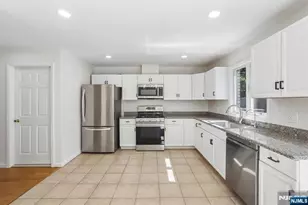 326B 9th Street B, Palisades Park, NJ 07650 - Photo 13