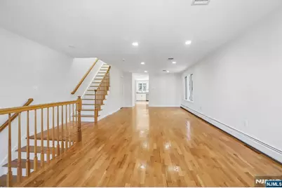 326B 9th Street B #B, Palisades Park, NJ 07650 - Photo 3