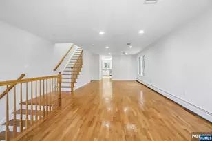 326B 9th Street B, Palisades Park, NJ 07650 - Photo 3