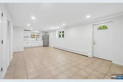 326B 9th Street B #B, Palisades Park, NJ 07650 - Photo 33