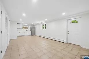 326B 9th Street B, Palisades Park, NJ 07650 - Photo 33