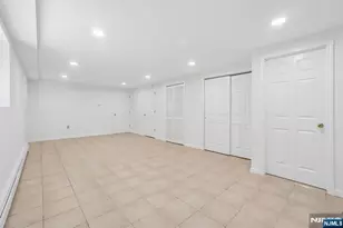 326B 9th Street B, Palisades Park, NJ 07650 - Photo 29