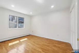 326B 9th Street B, Palisades Park, NJ 07650 - Photo 25