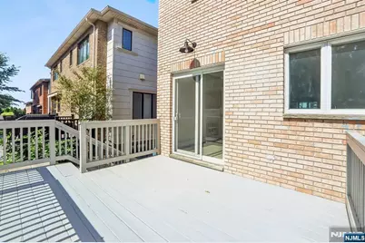 326B 9th Street B #B, Palisades Park, NJ 07650 - Photo 37