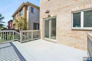 326B 9th Street B, Palisades Park, NJ 07650 - Photo 37