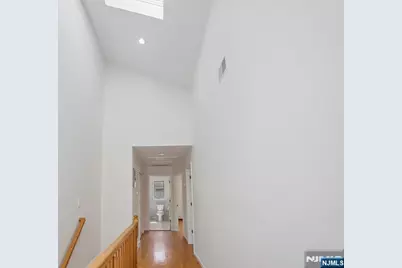 326B 9th Street B #B, Palisades Park, NJ 07650 - Photo 19