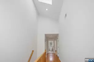326B 9th Street B, Palisades Park, NJ 07650 - Photo 19