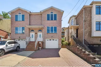 326B 9th Street B #B, Palisades Park, NJ 07650 - Photo 1