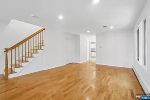 326B 9th Street B, Palisades Park, NJ 07650 - Photo 9
