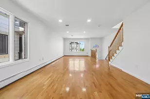 326B 9th Street B, Palisades Park, NJ 07650 - Photo 7
