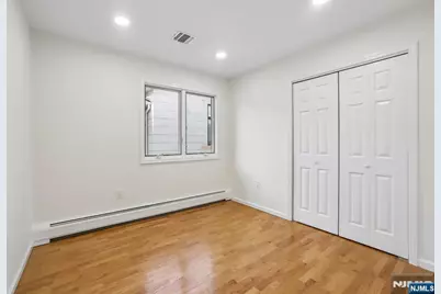 326B 9th Street B #B, Palisades Park, NJ 07650 - Photo 27