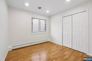 326B 9th Street B, Palisades Park, NJ 07650 - Photo 27