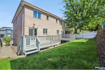 326B 9th Street B #B, Palisades Park, NJ 07650 - Photo 39