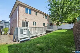326B 9th Street B, Palisades Park, NJ 07650 - Photo 39