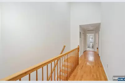 326B 9th Street B #B, Palisades Park, NJ 07650 - Photo 17