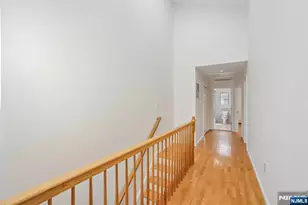 326B 9th Street B, Palisades Park, NJ 07650 - Photo 17