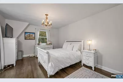 206 Long Hill Road, Oakland, NJ 07436 - Photo 33