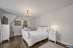206 Long Hill Rd, Oakland, NJ 07436 - Photo 33