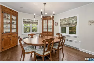 206 Long Hill Road, Oakland, NJ 07436 - Photo 23