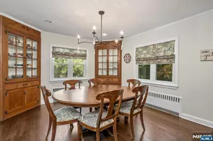 206 Long Hill Rd, Oakland, NJ 07436 - Photo 23