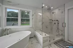 206 Long Hill Rd, Oakland, NJ 07436 - Photo 29
