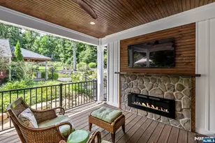 206 Long Hill Rd, Oakland, NJ 07436 - Photo 37