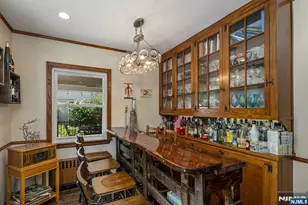 206 Long Hill Rd, Oakland, NJ 07436 - Photo 13
