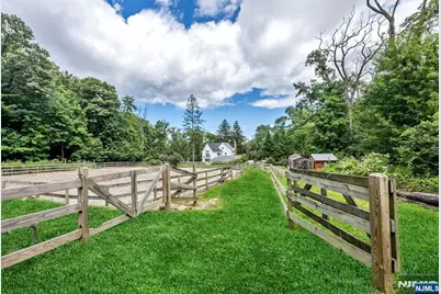 206 Long Hill Road, Oakland, NJ 07436 - Photo 45